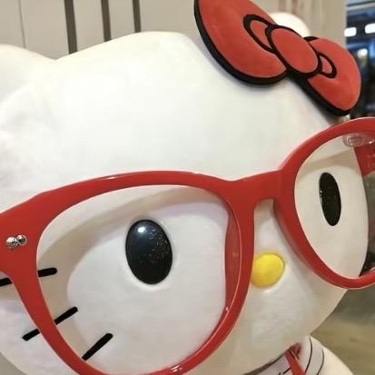 关你西红柿