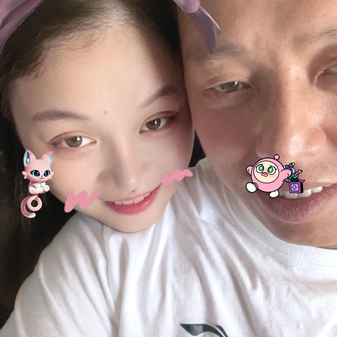 🕊꯭᭄钟情💗ꦿᩚ与高࿐ᩚ