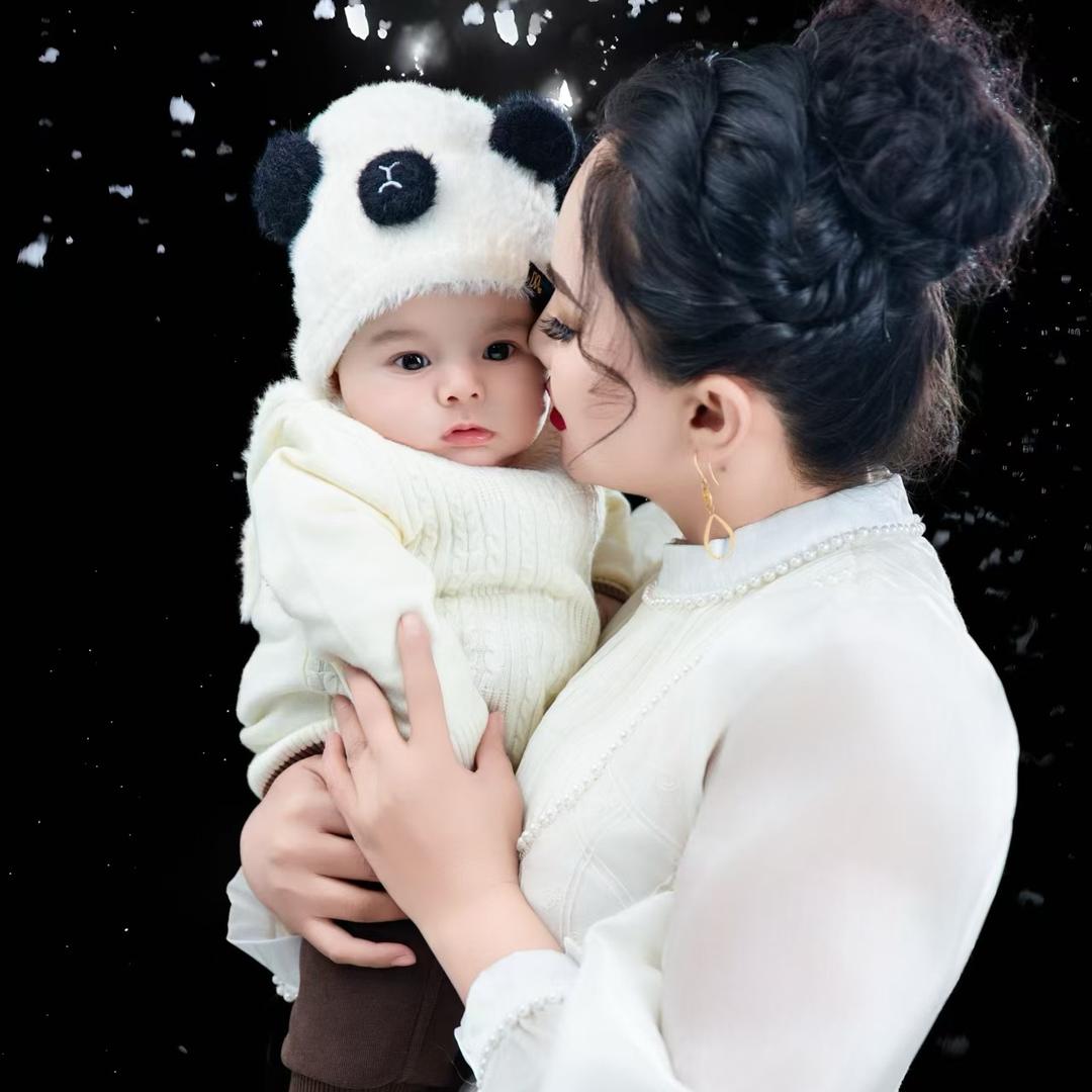 抖音好物👗👠