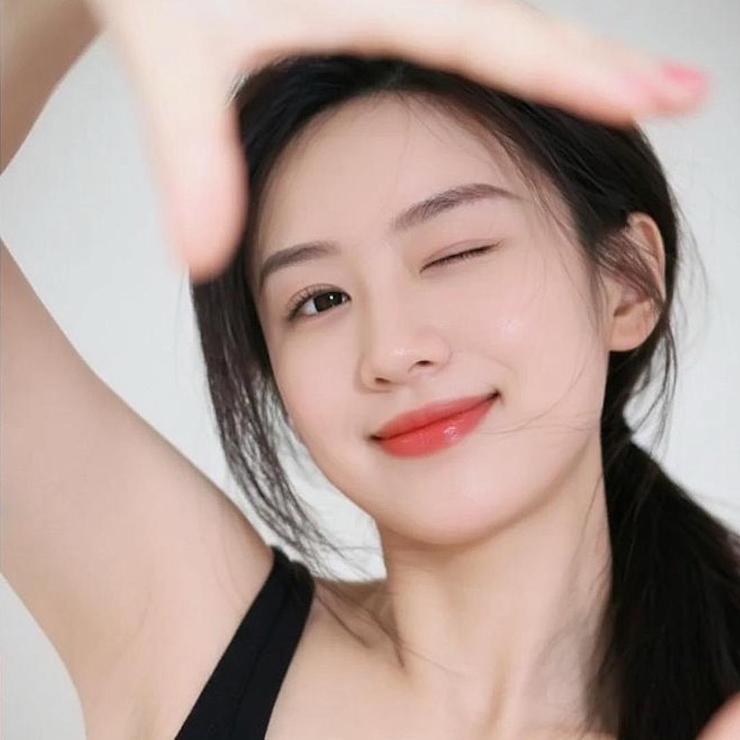 𝙌𝙞𝙣𝙜