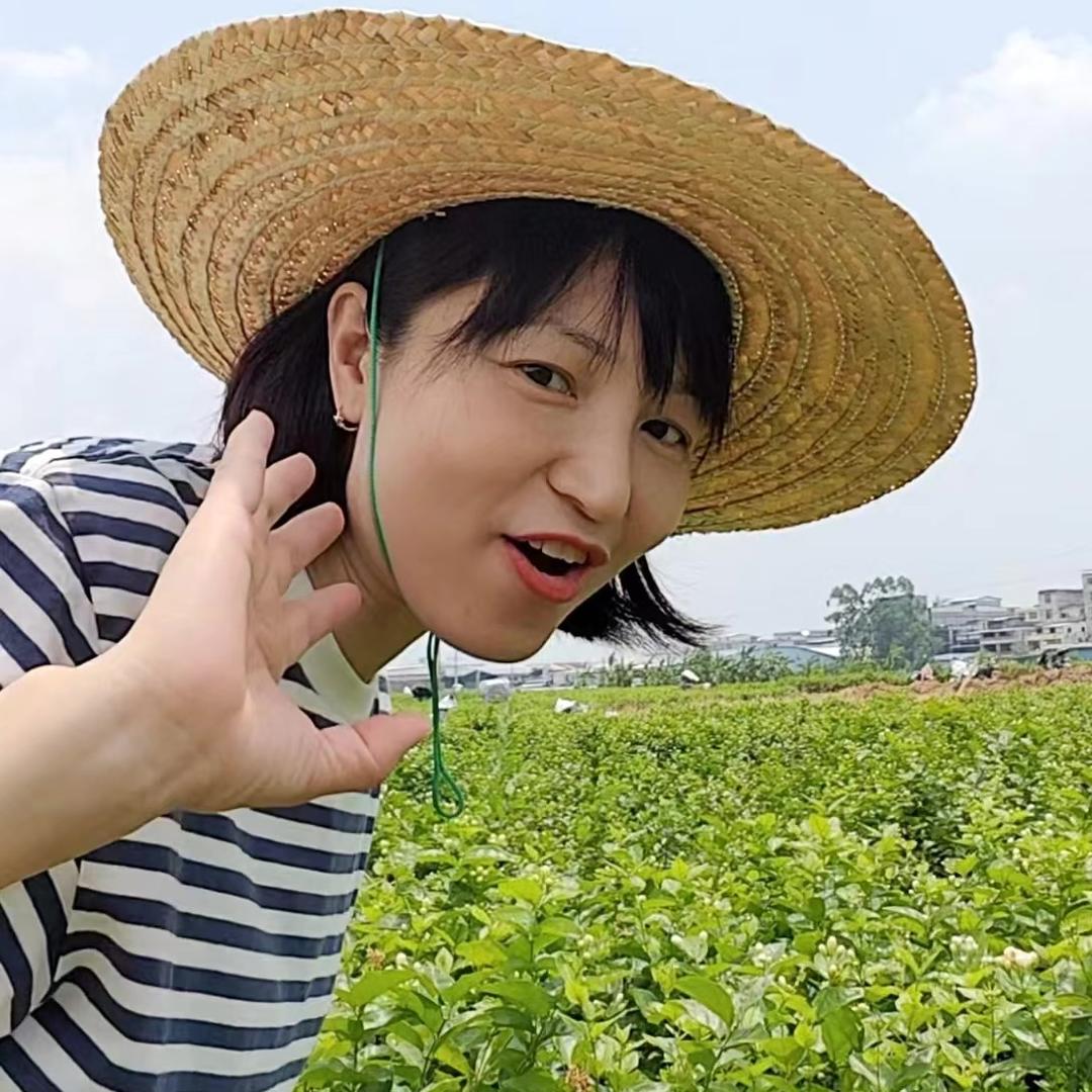 真绘喝甄选