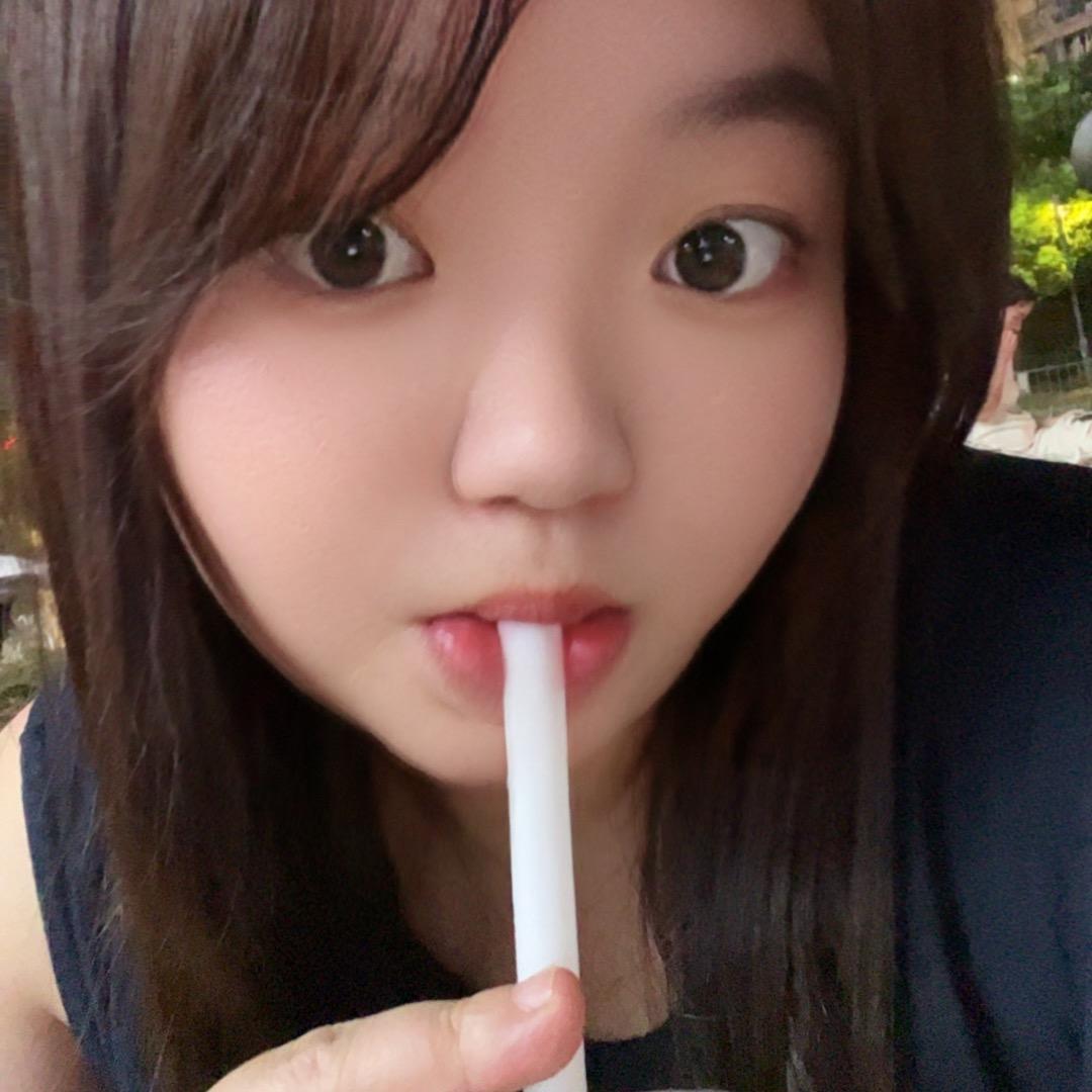 宝儿