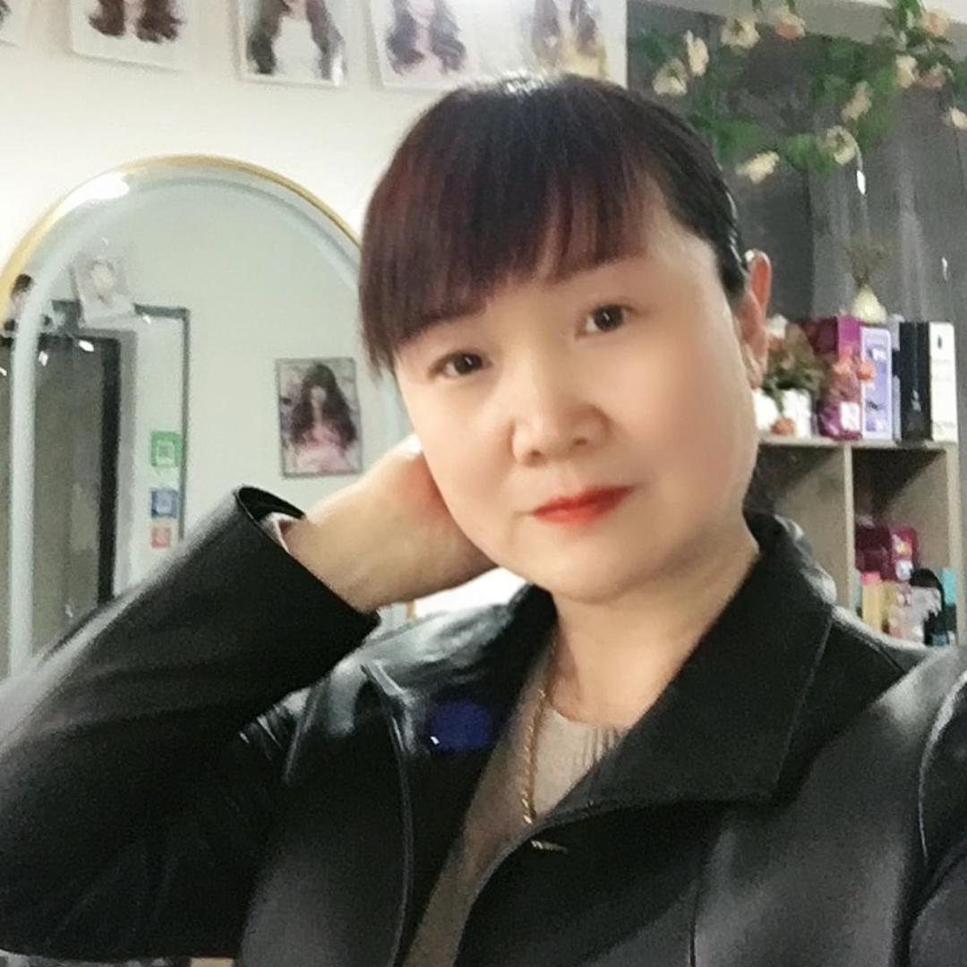 家有儿女双宝贝