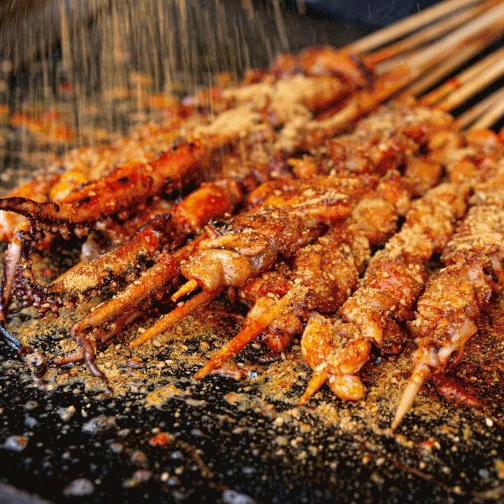 哗啦啦啊 接流量推广