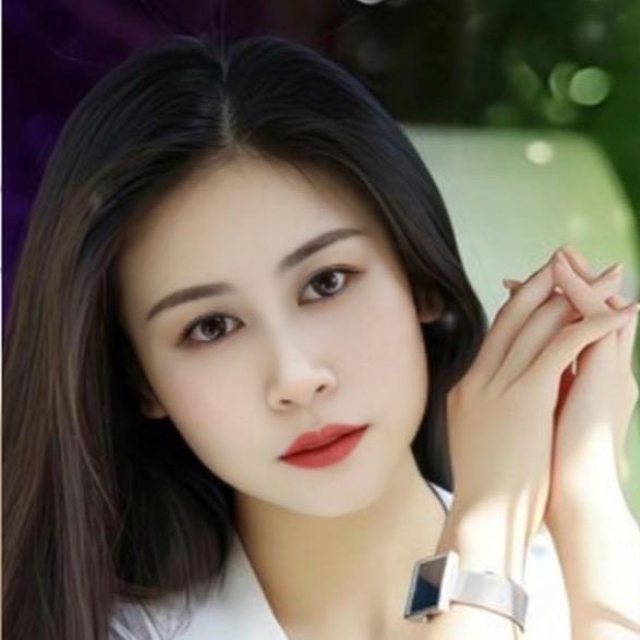 义乌冰姐二手车