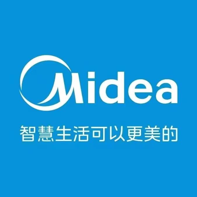 美的锁具旗舰店