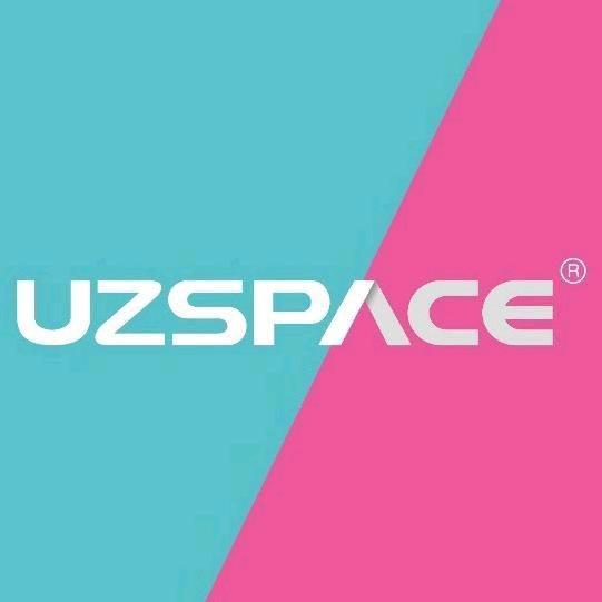 UZSPACE优之餐饮具旗舰店