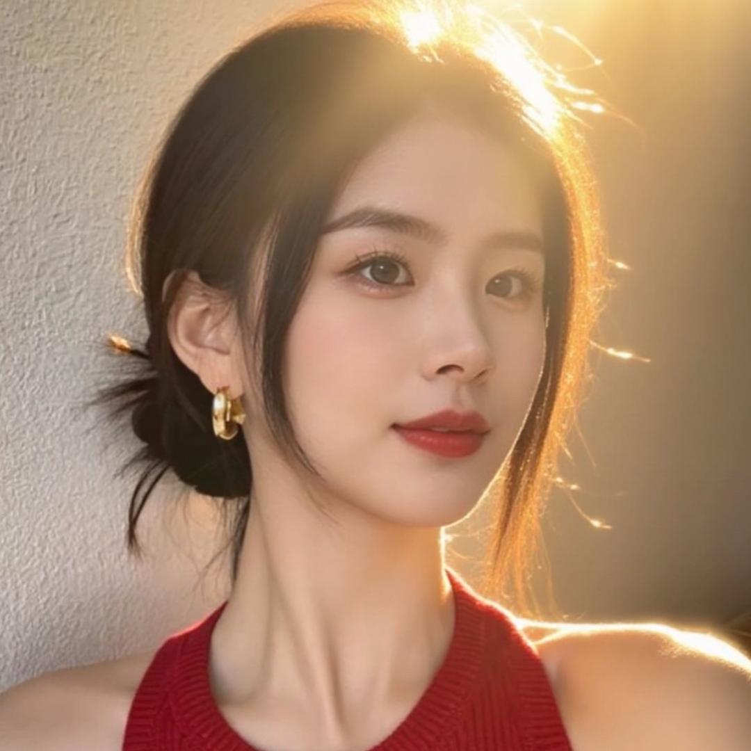 a（笑敬*过往o