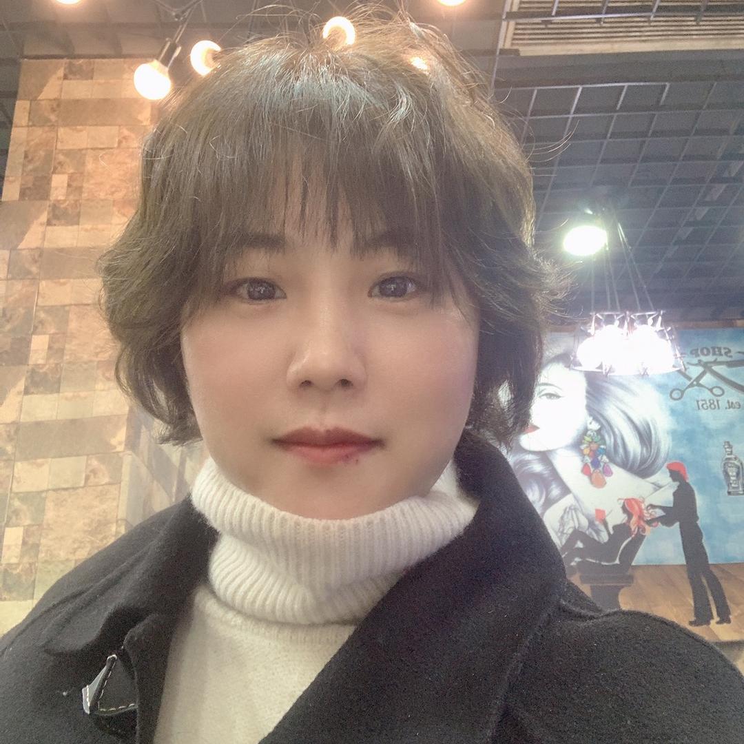 马鞍山阿香看房