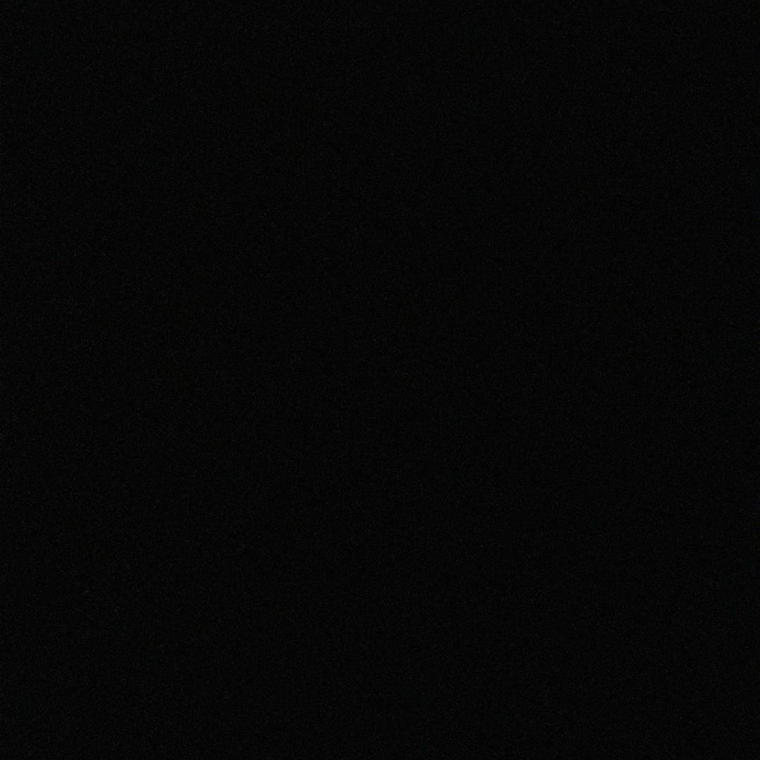 💤