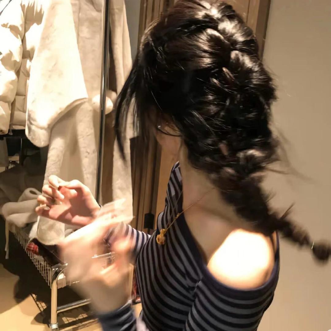 火鸡面味麻辣烫🔥