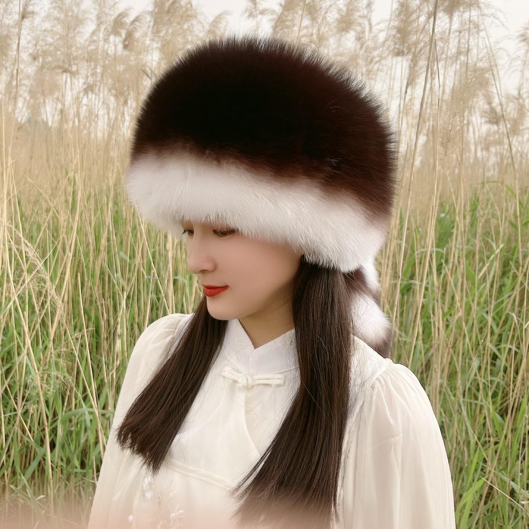 谦谦服装穿搭