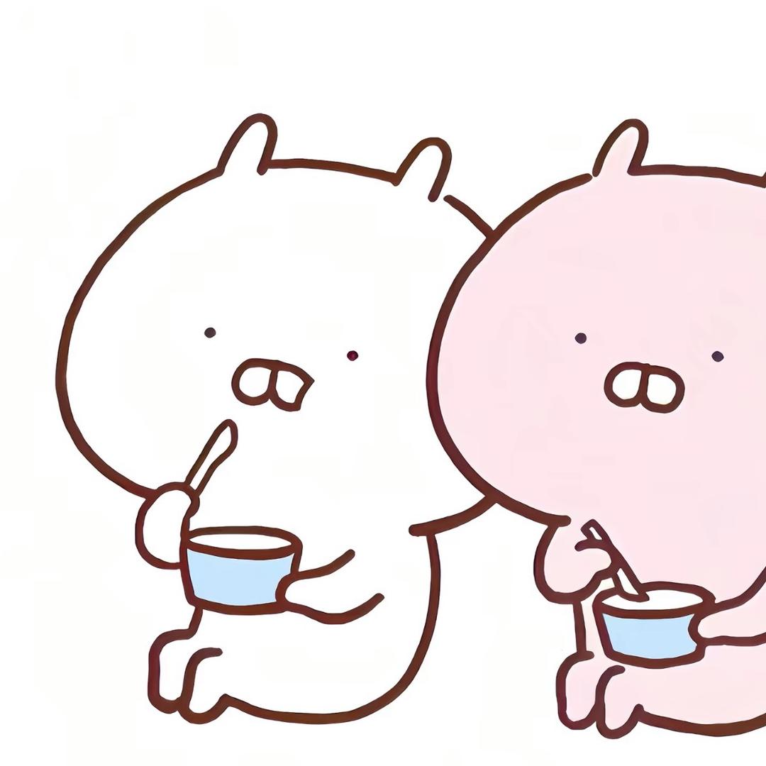 总伤心