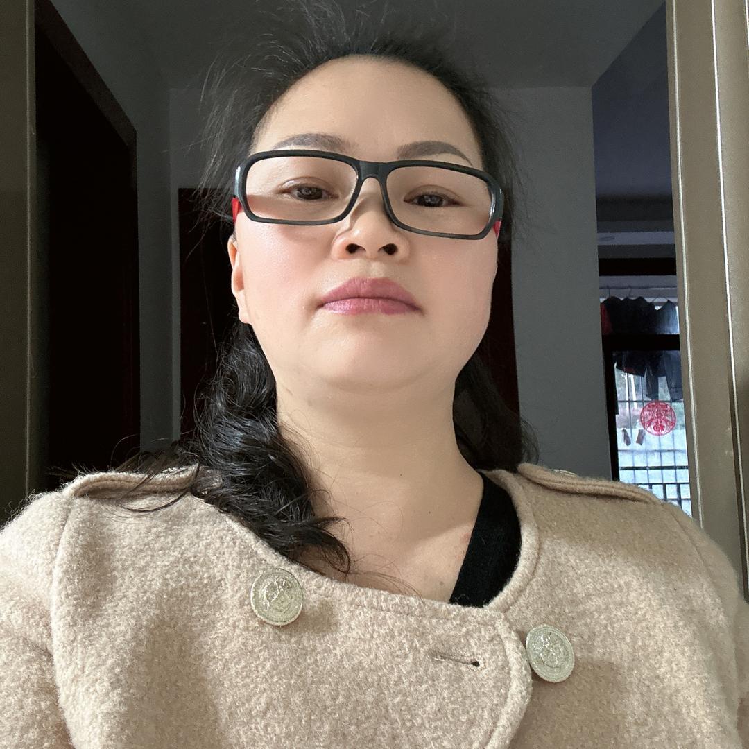小欣爱生活