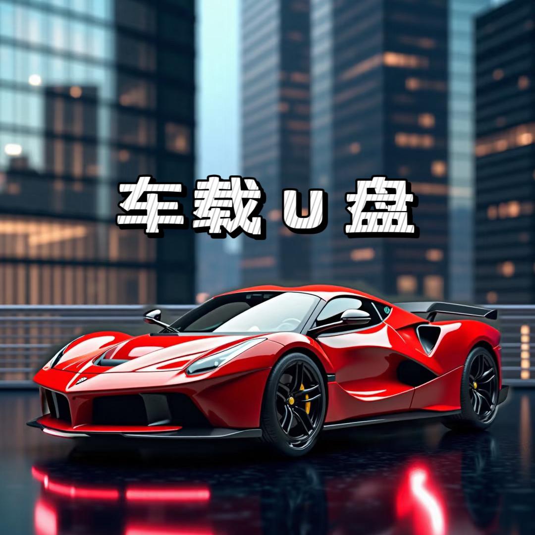 声次元nier