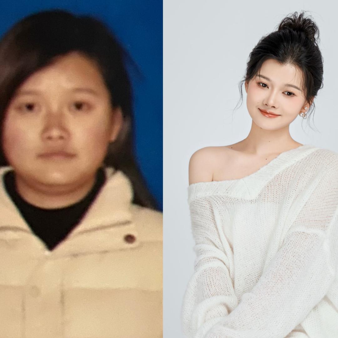 能量丹姐👩🏻