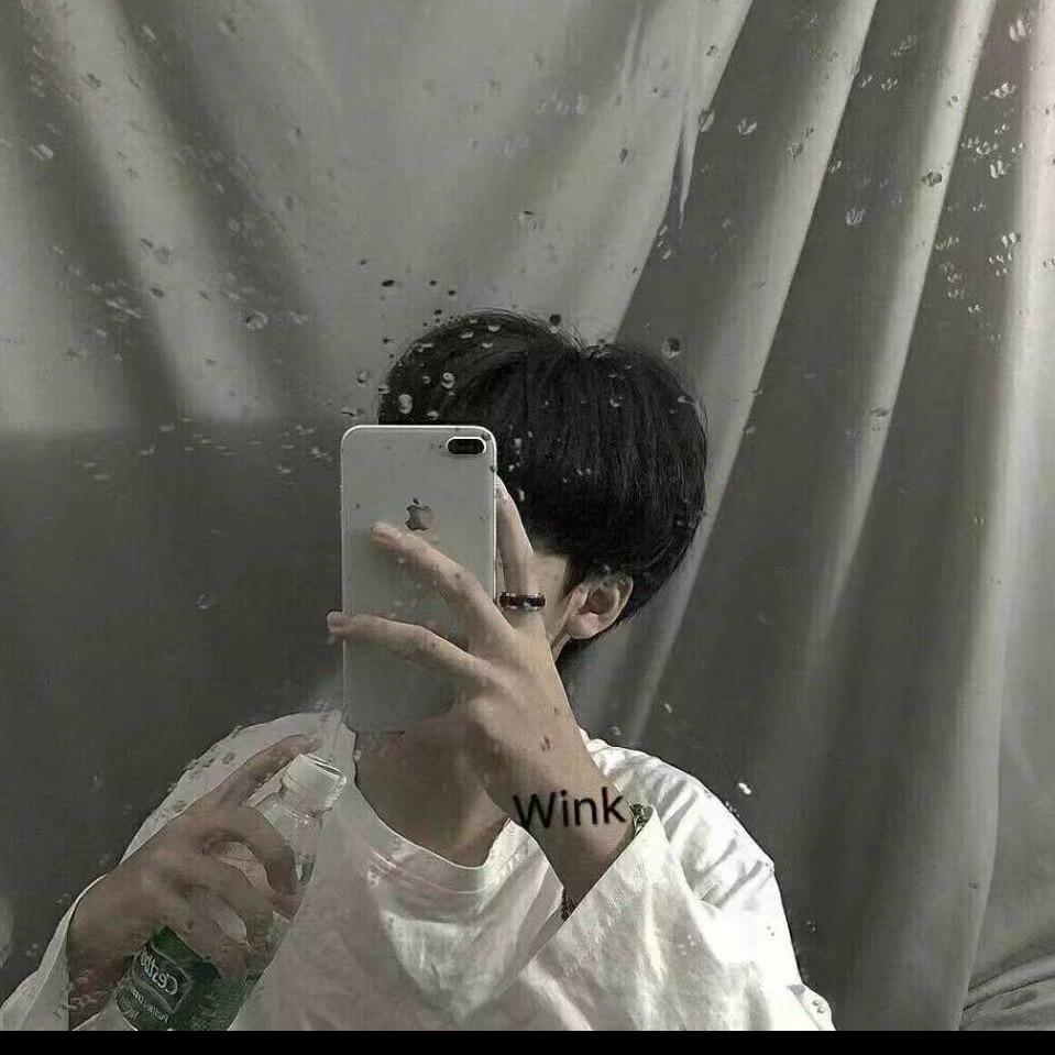A.亦语