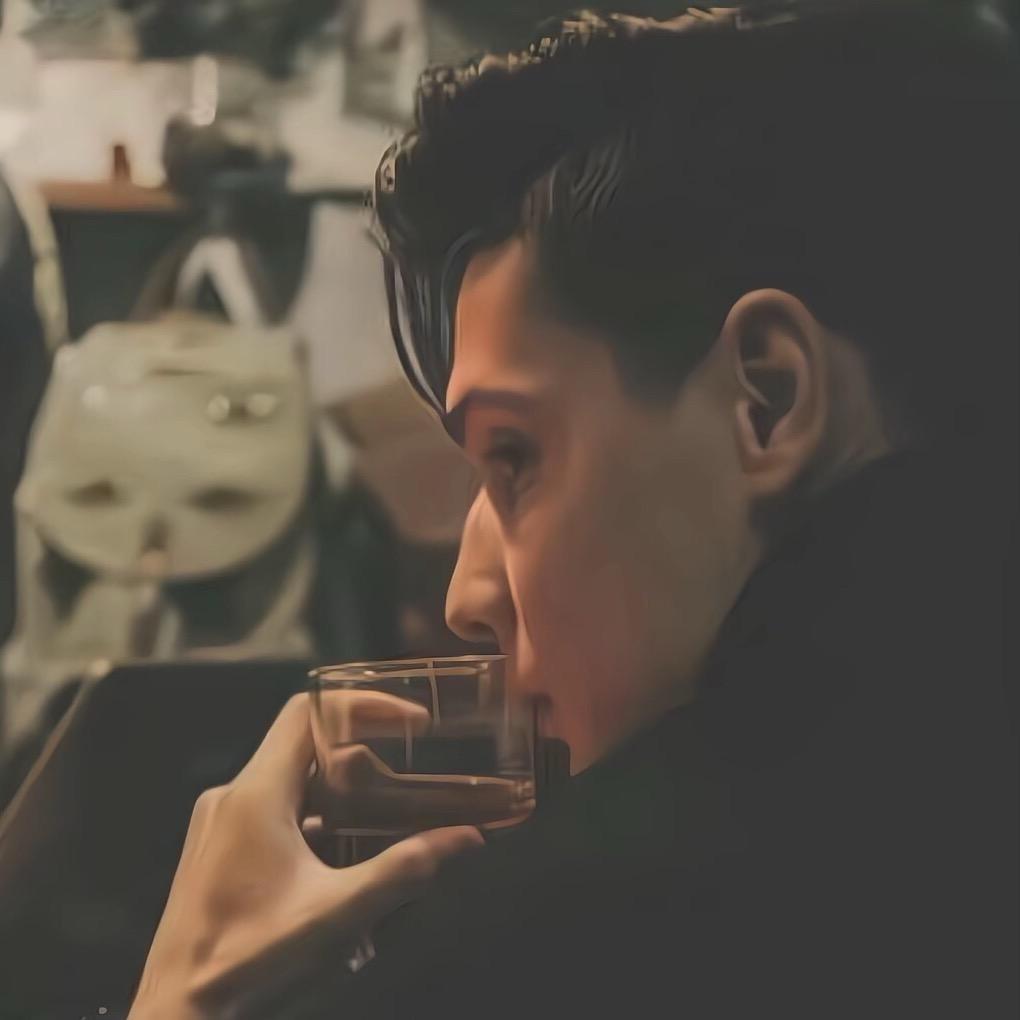 @白玛成林（G K）🧤