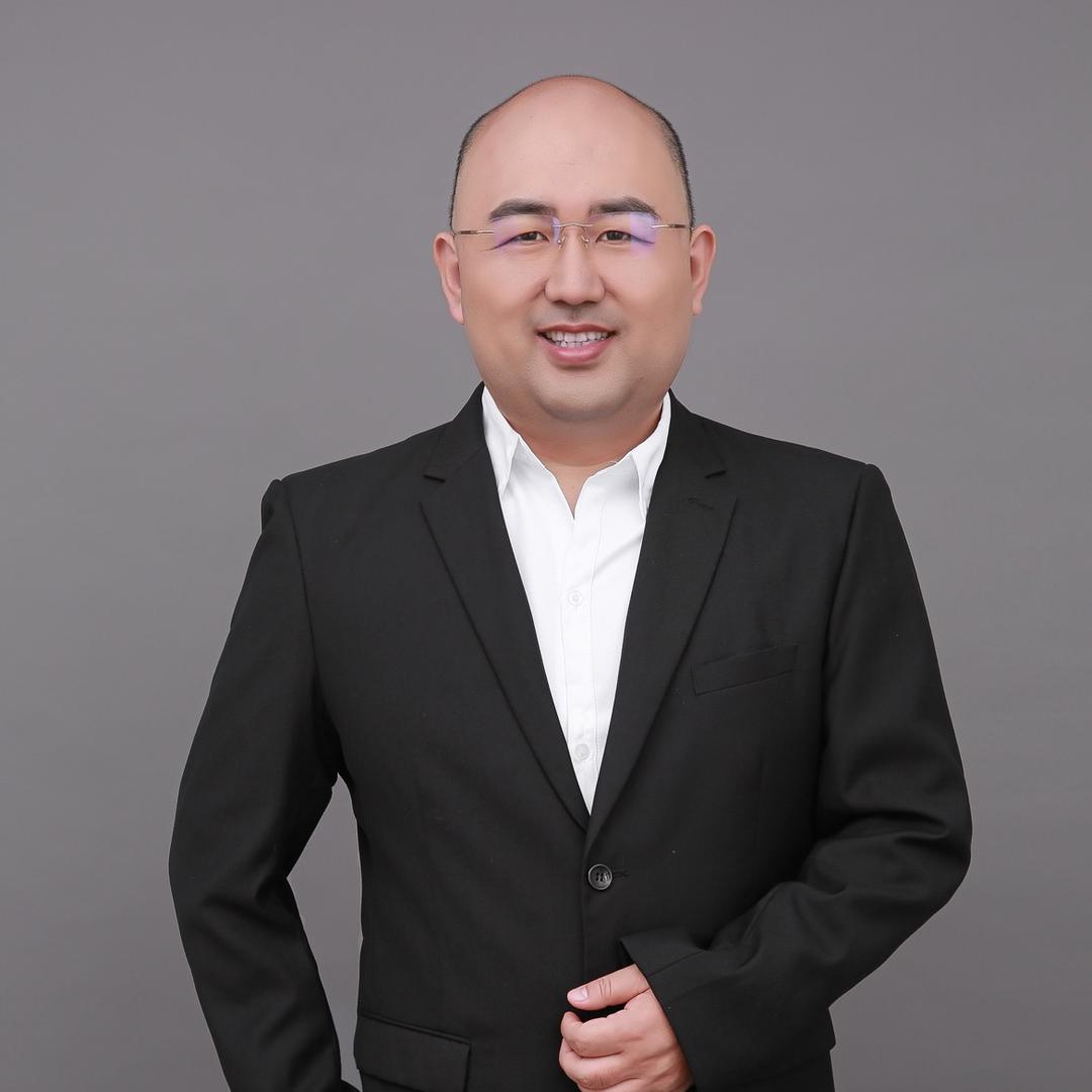 丹东迷你椰泰式大排档