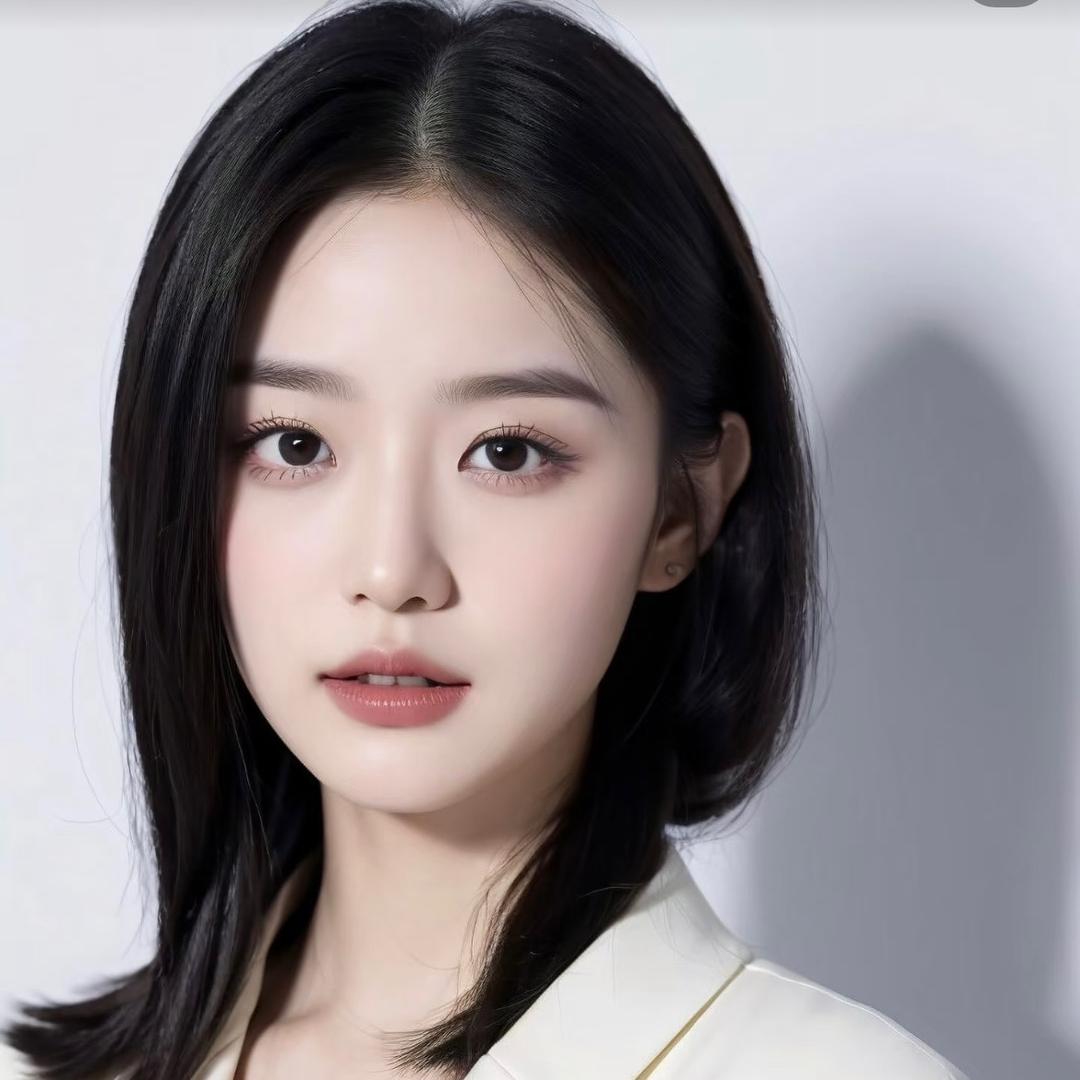 小吴的探房日记