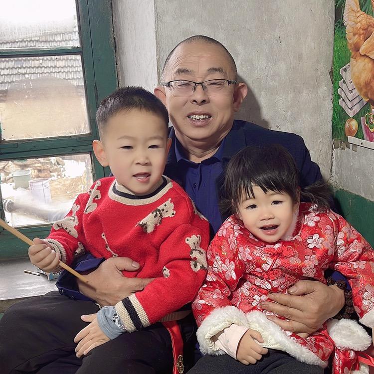 华达家电（海尔专卖店）