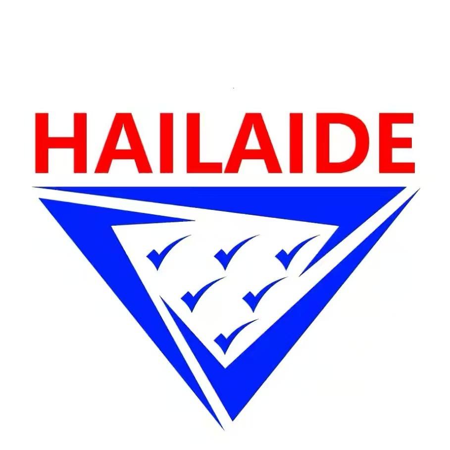 丹阳市海涞得照明灯具厂