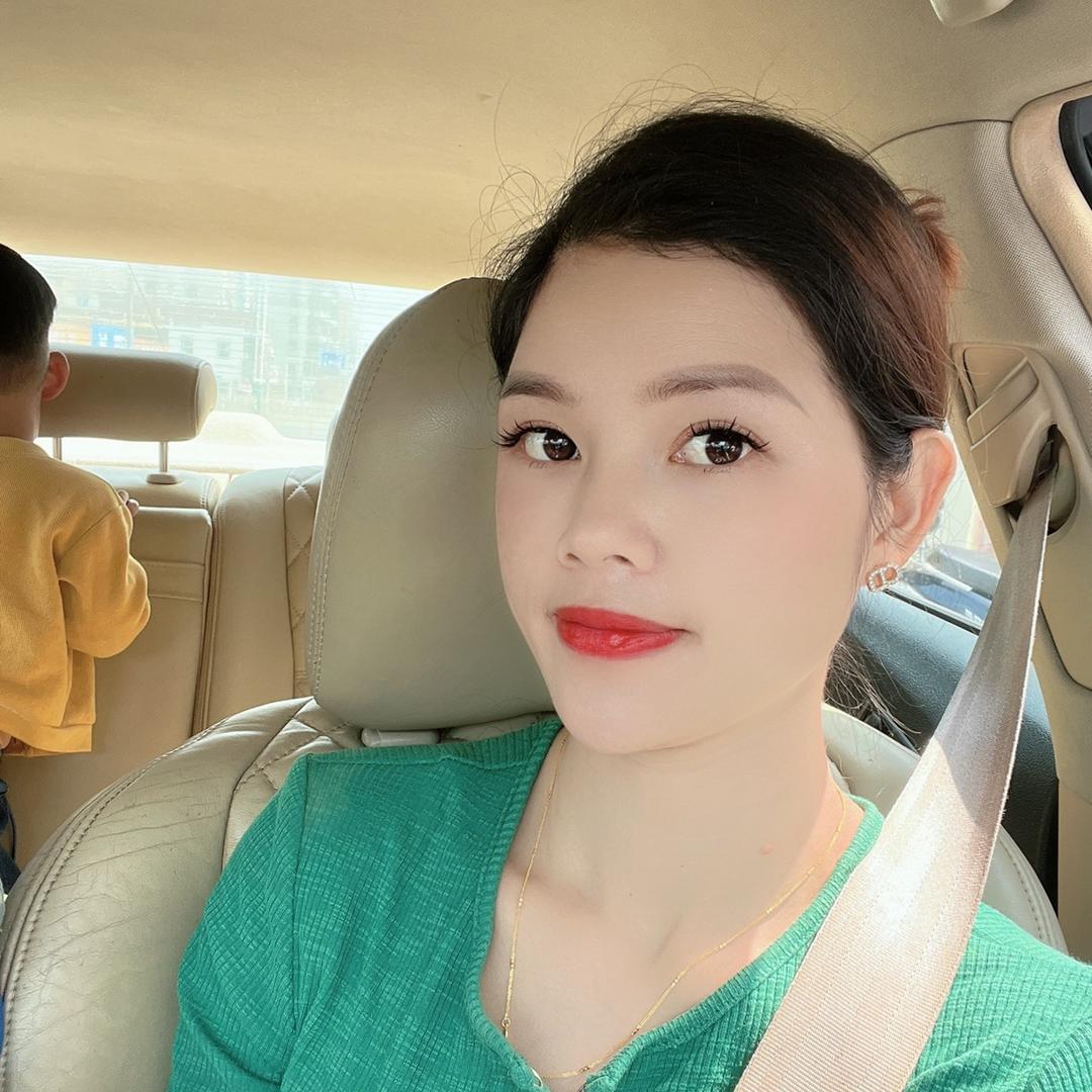 涵涵妈咪（产后已瘦42斤）