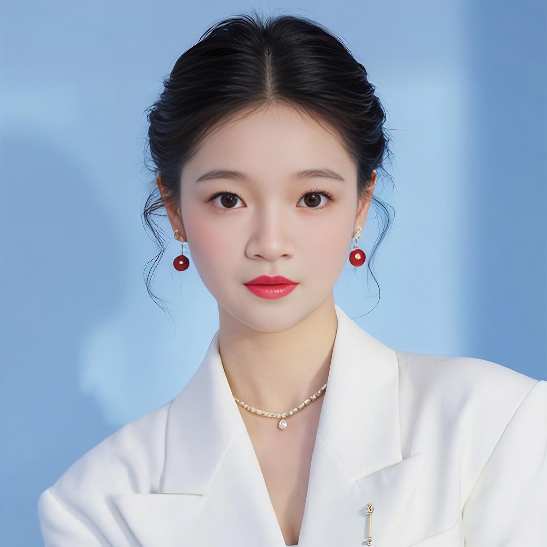 ⁵₂º᭄呉尐姐এ᭄₁³₁⁴🧝🏻‍♀️