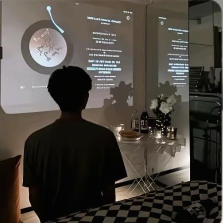 晓晓的童话世界🤴🏻/小妖