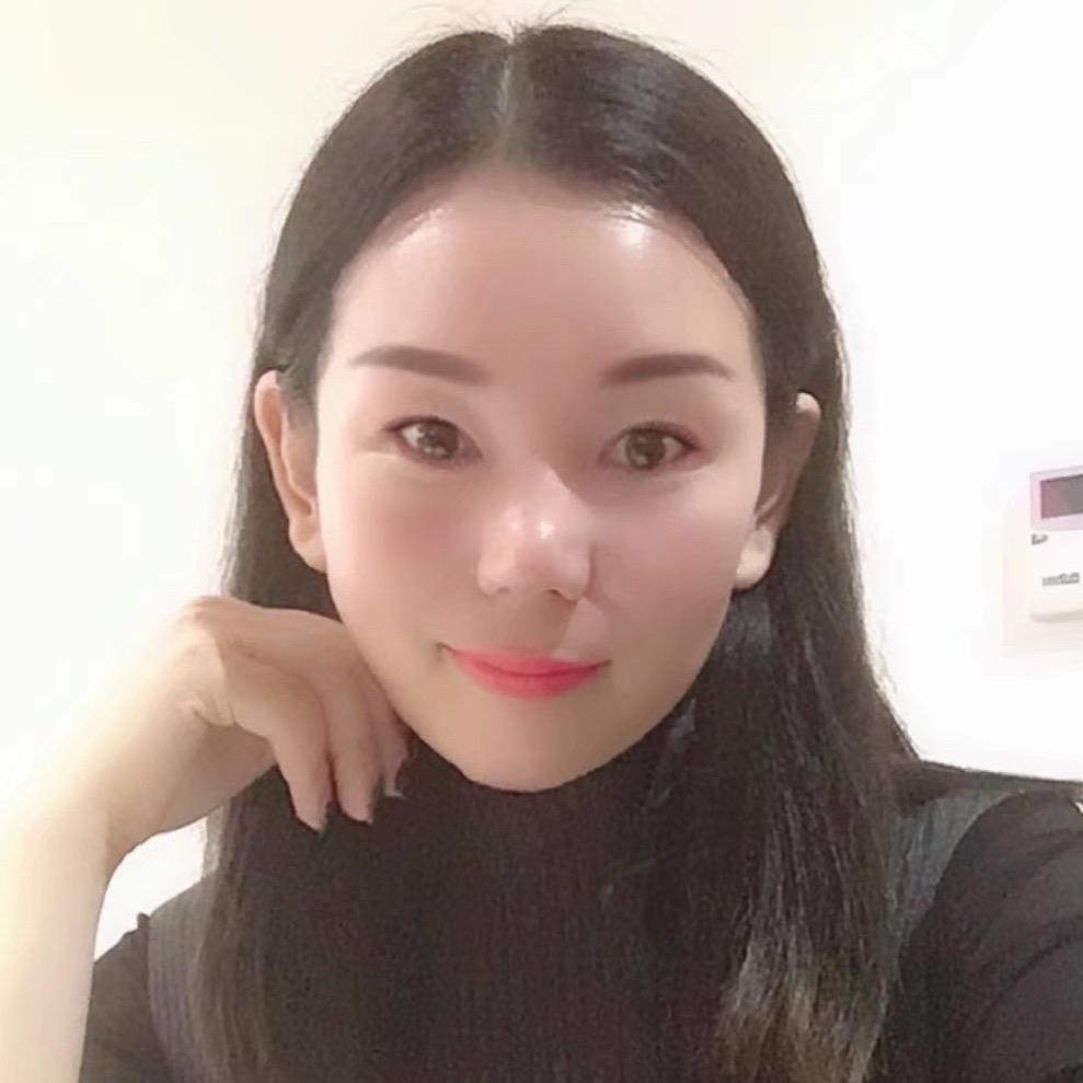 小倩