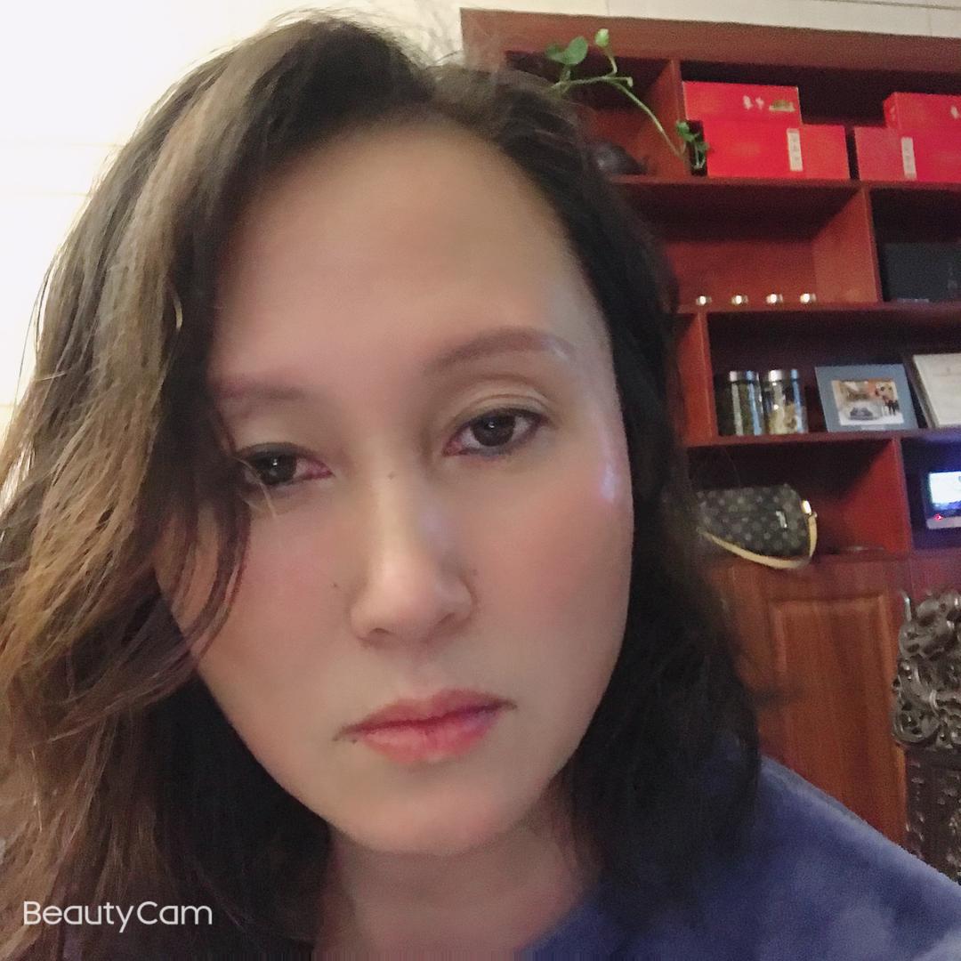 阿玲