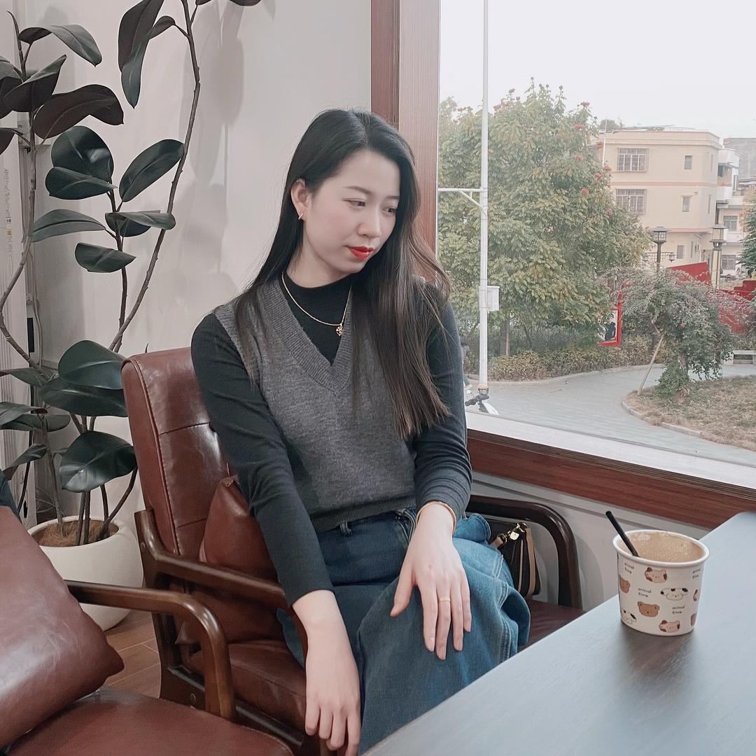 -瑶瑶yao
