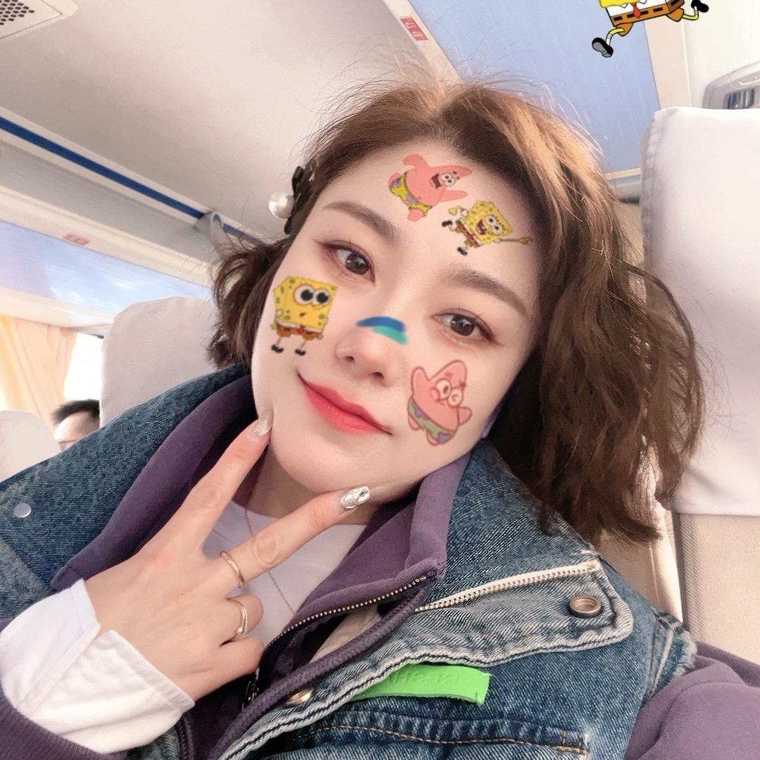 烟台机场比音勒芬-周周