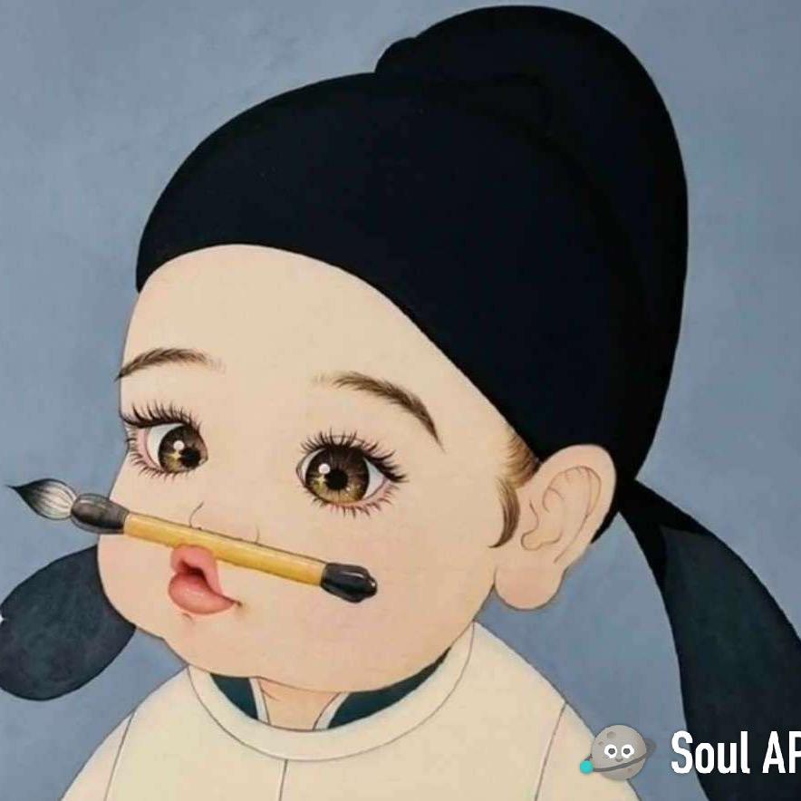 喵喵的铺子