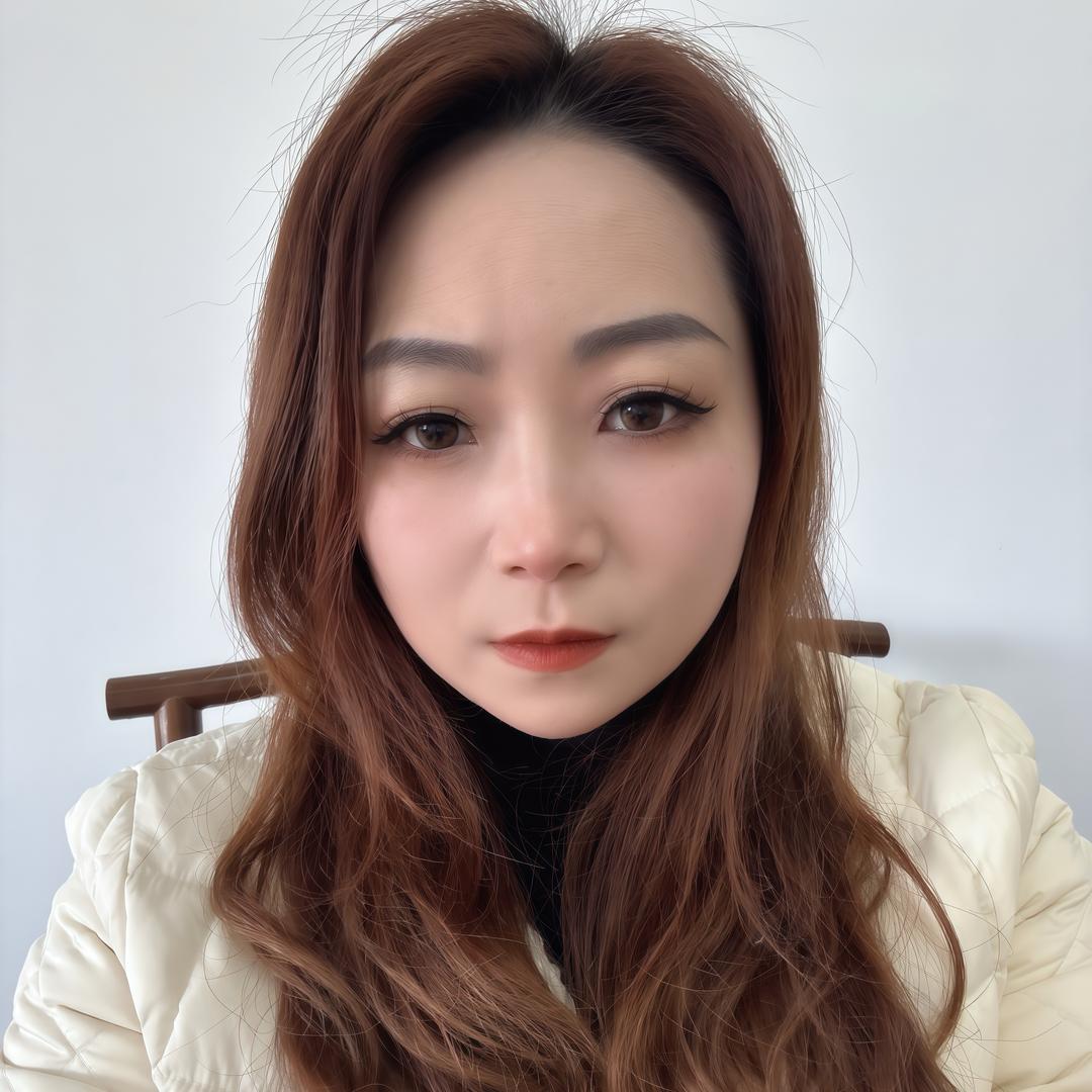 安庆可姐说金融