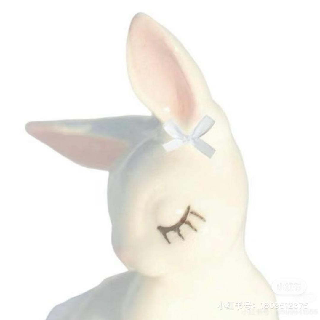 小沫汁