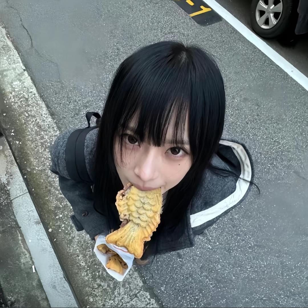 v≧▽≦v