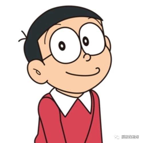 是越不是悦