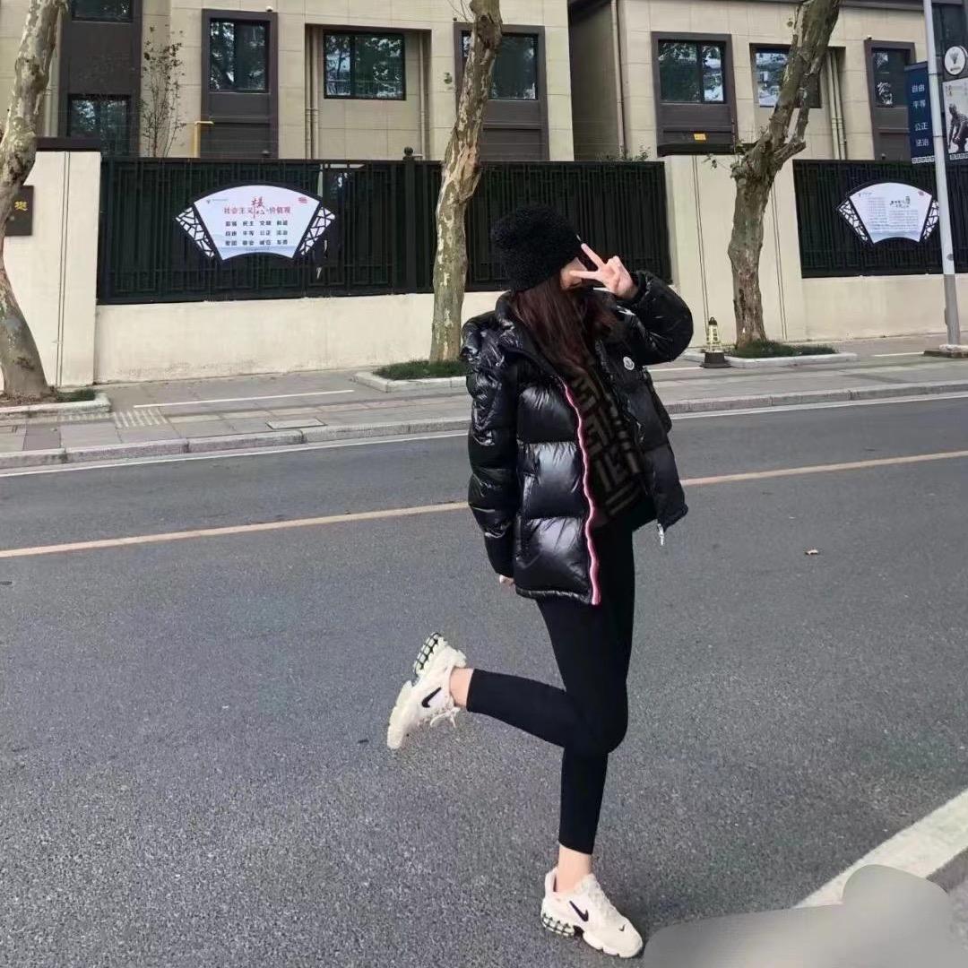 苗苗老师