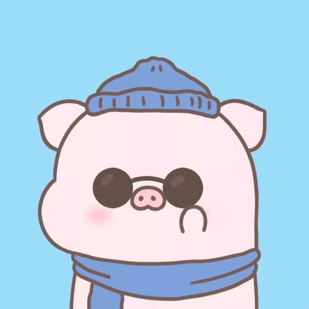 兴美海鲜