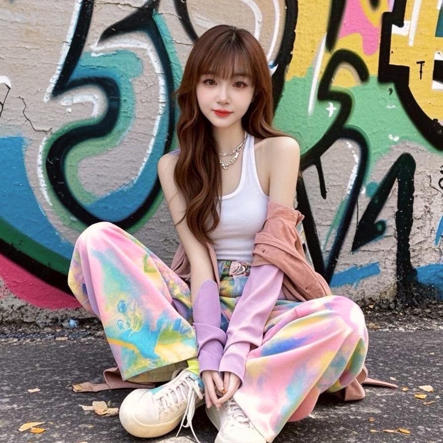 嘉多宝💫