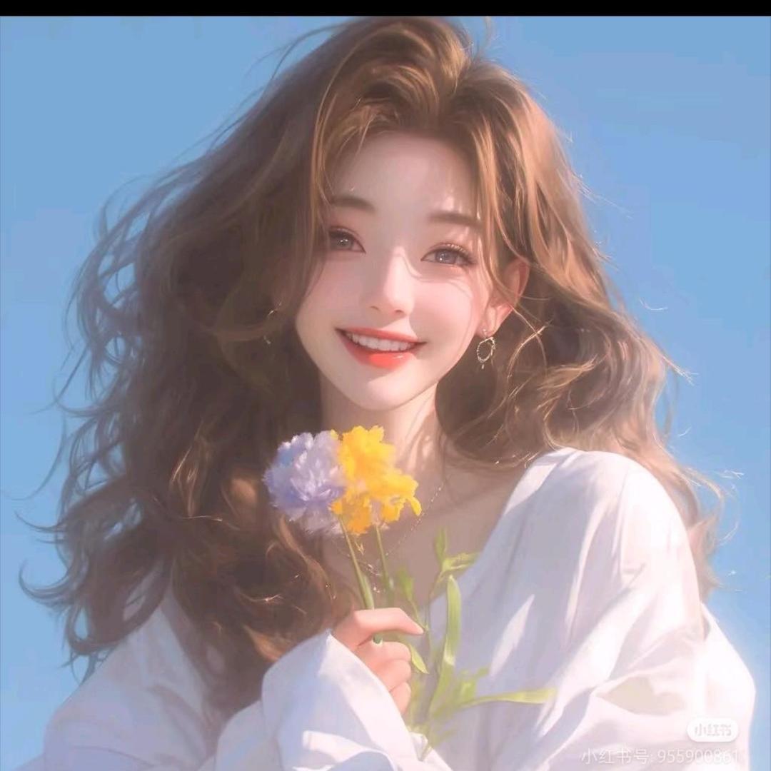 山东—大海厨刀工具