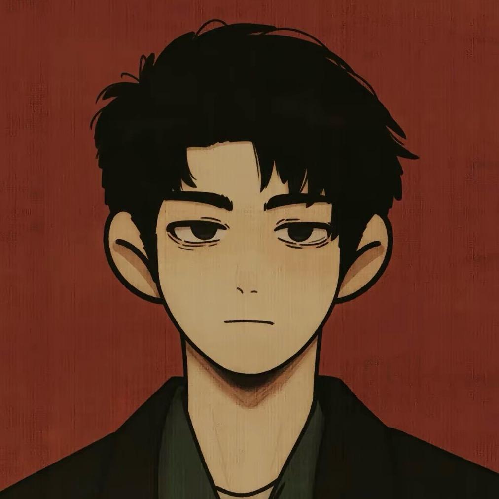 无恋