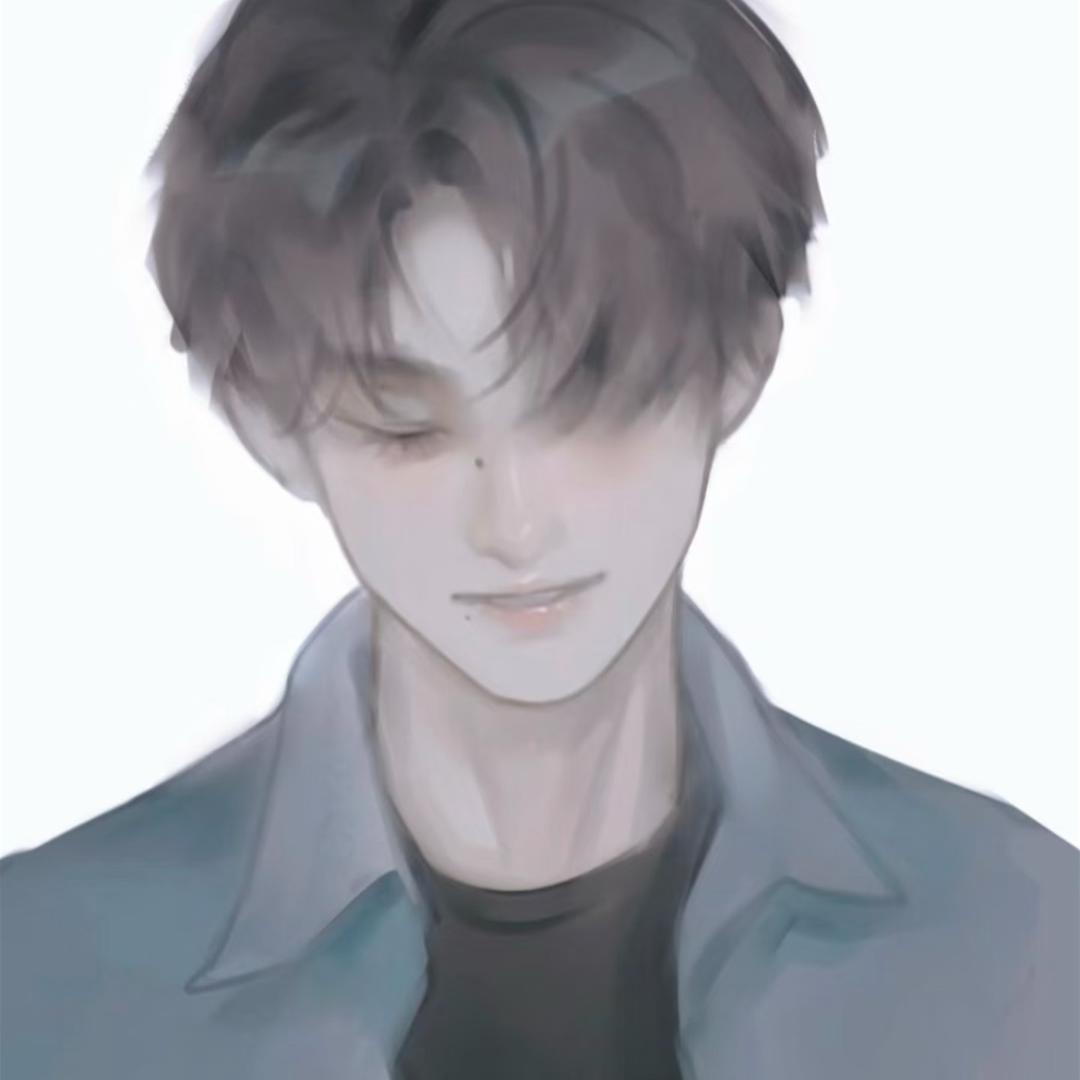 小罗减肥中……（不瘦到100斤不改网名）