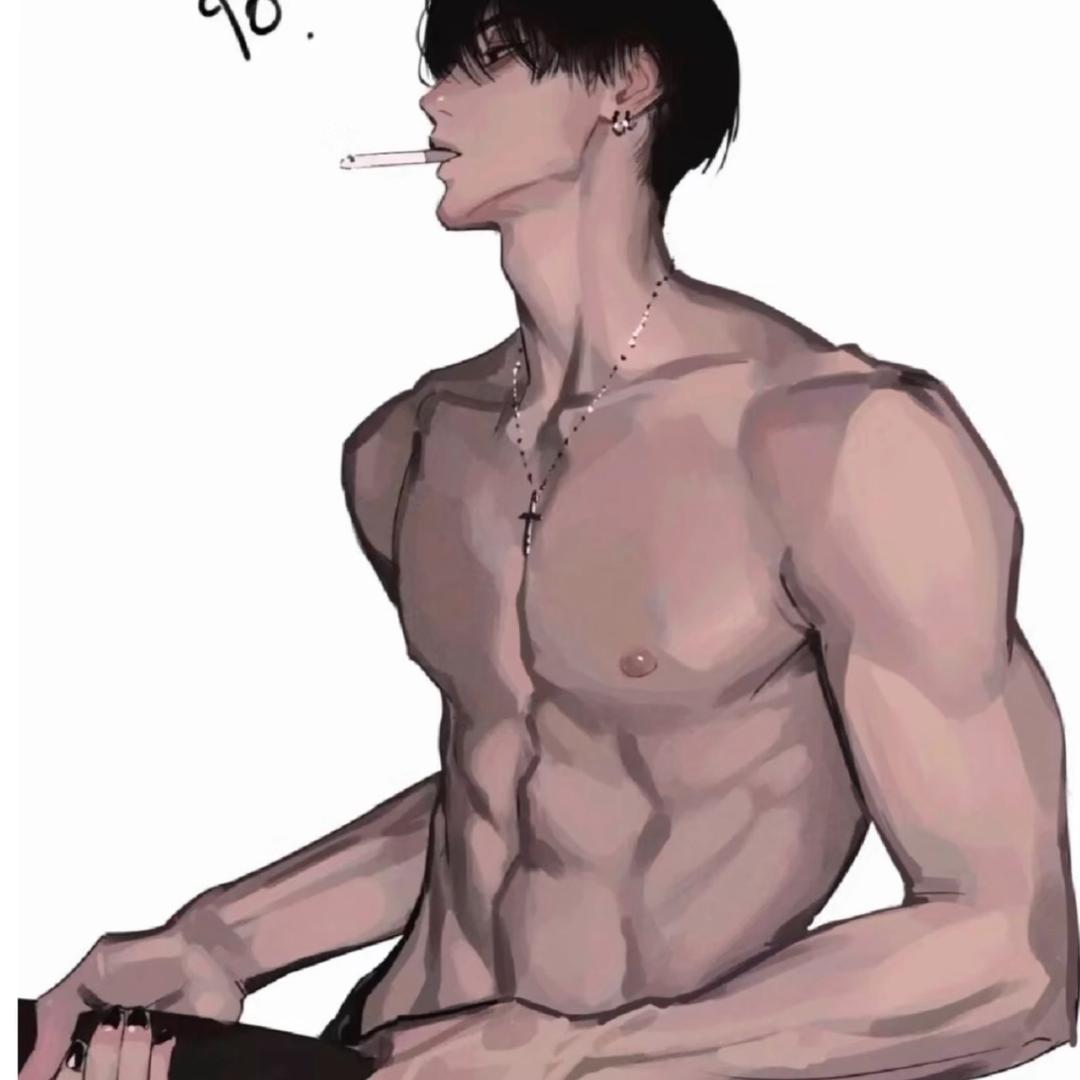 秋坤生