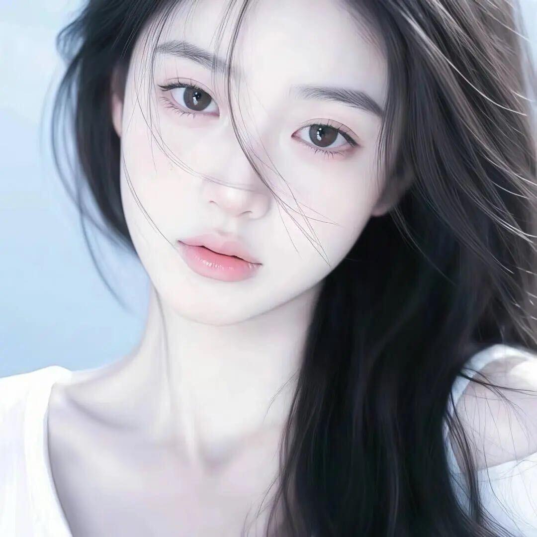 嘻嘻