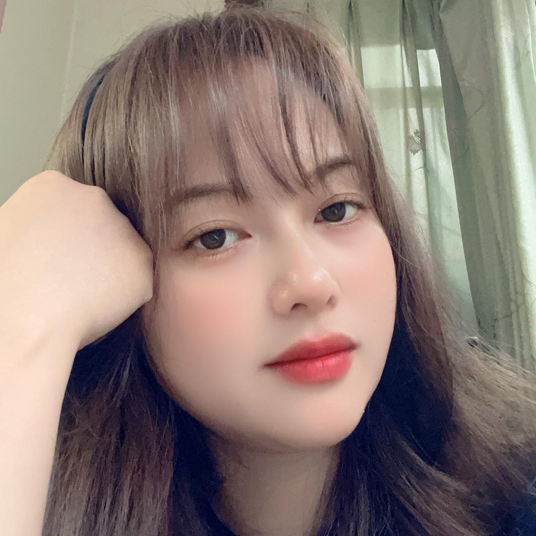 凤妹