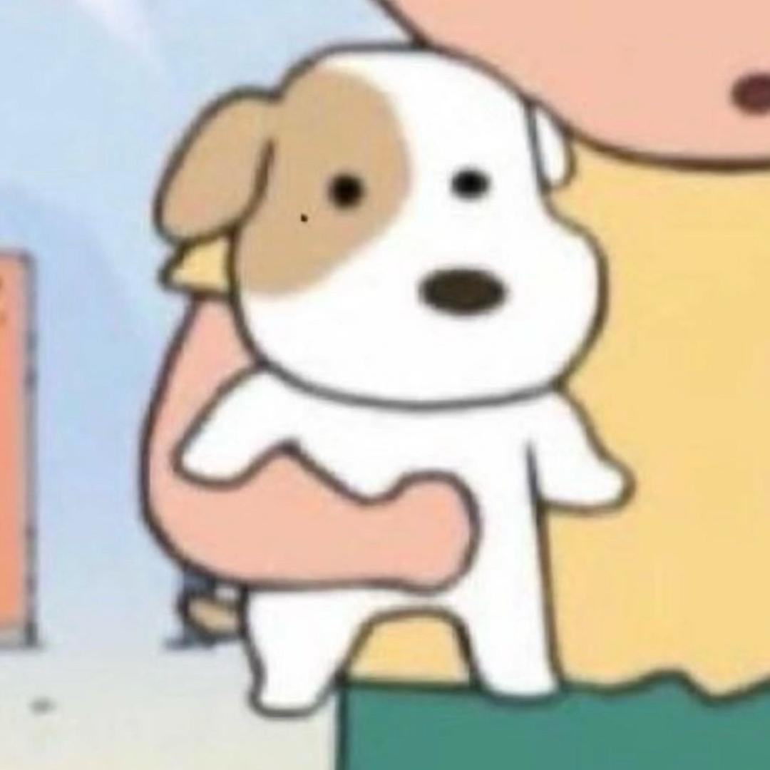 咸薯条很糯