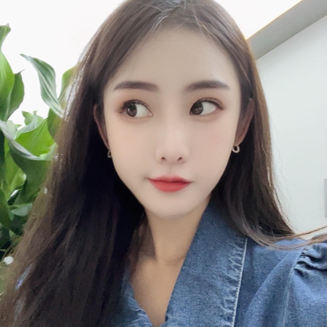 小溪同学