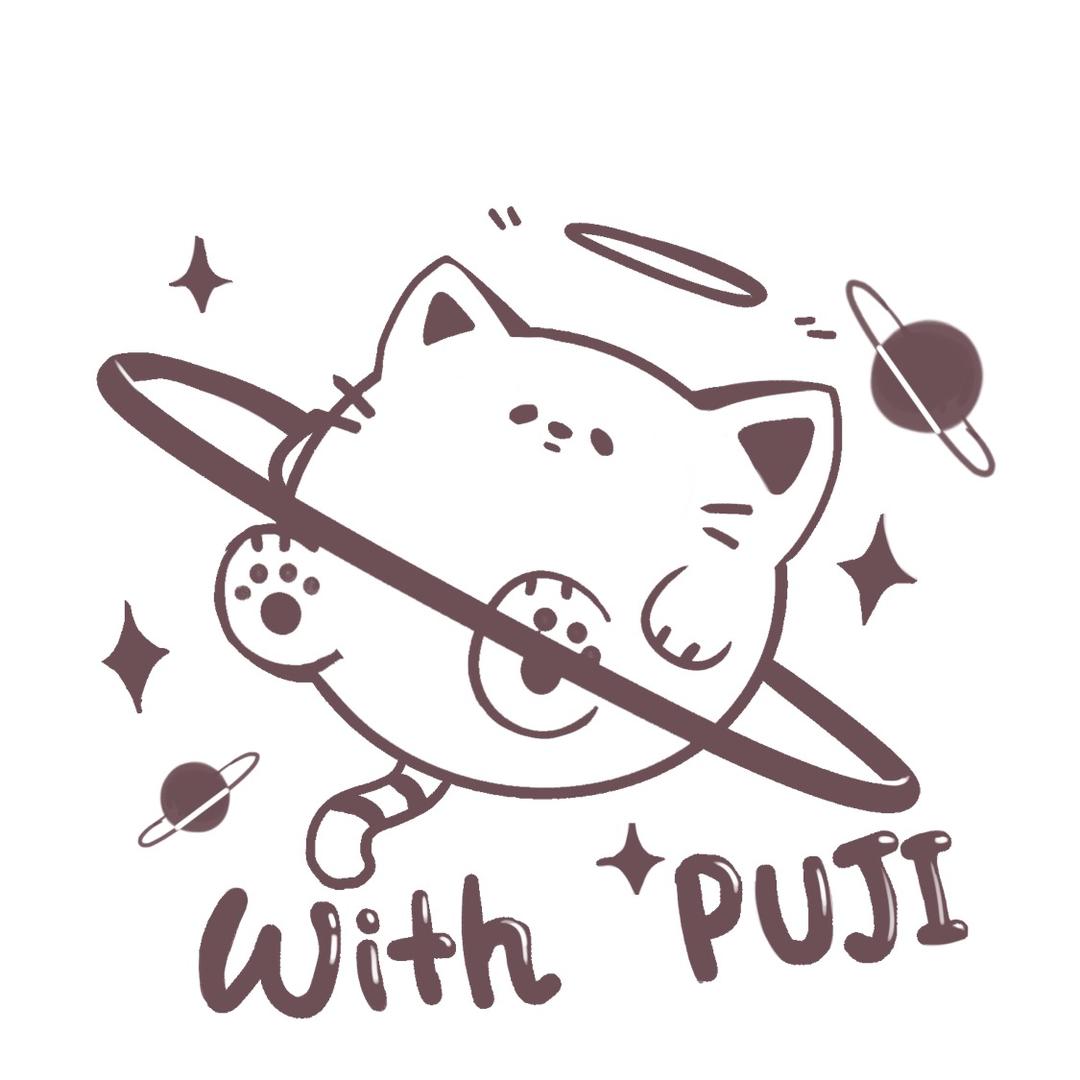 WithPUJI原创自制轻洋装好物推荐